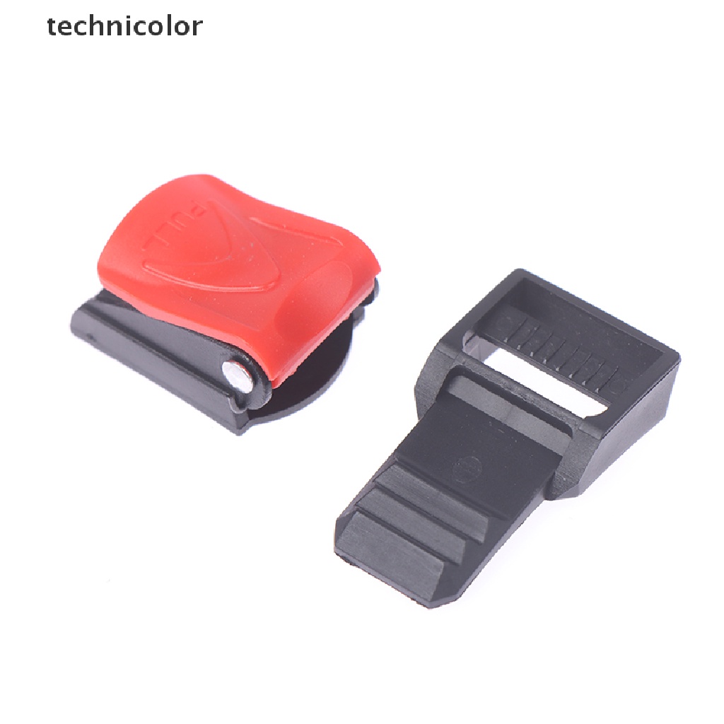 1 Dây Đai An Toàn Gắn Mũ Bảo Hiểm Xe Máy / Xe Đạp