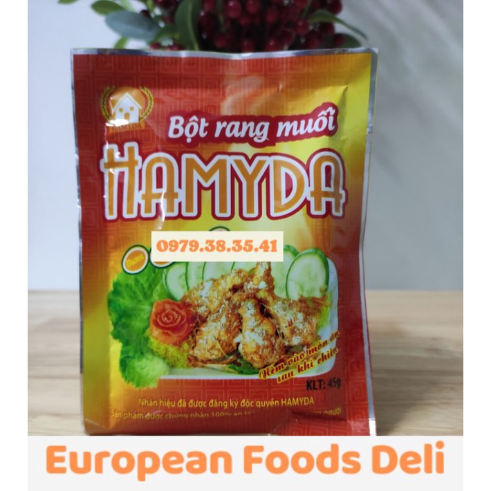 Bột Ngọt Mì Chính Ajinomoto Gói To 2KG Giá Sỉ Dùng Cho Nhà Hàng Quán Ăn