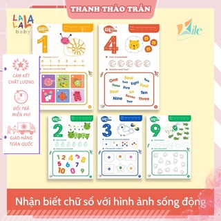 Sách vẽ tự xóa ⚡ CAO CẤP ⚡ Sách vẽ tự xóa gồm 68 trang giúp bé nhận biết hình khối, làm toán và và tư duy ngôn ngữ
