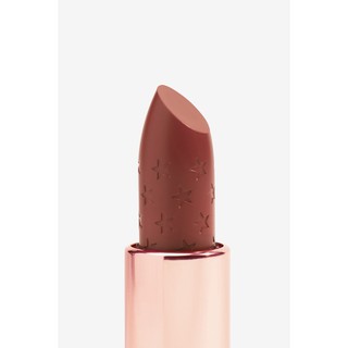 Colour Pop Gallop Lux Liptsick