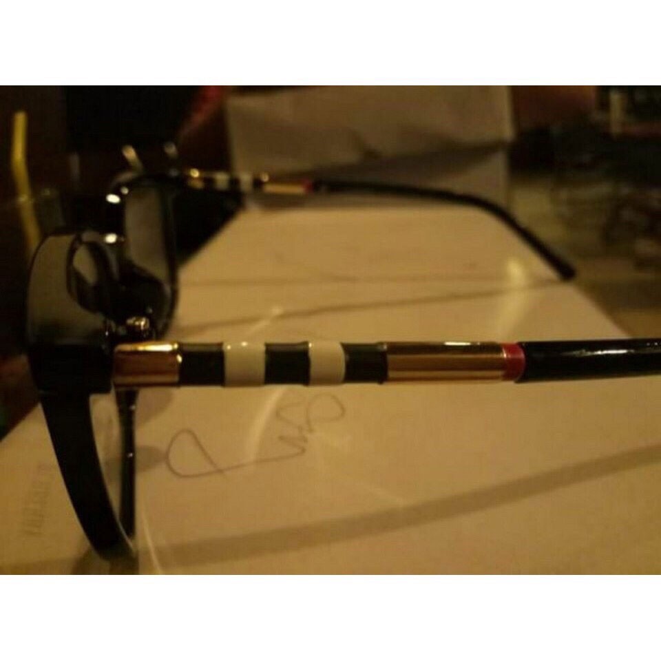 Mắt kính giả cận hàn quốc BR cao cấp💖FREESHIP💖gọng kính mát nam nữ unisex sang chảnh AH164 | BigBuy360 - bigbuy360.vn