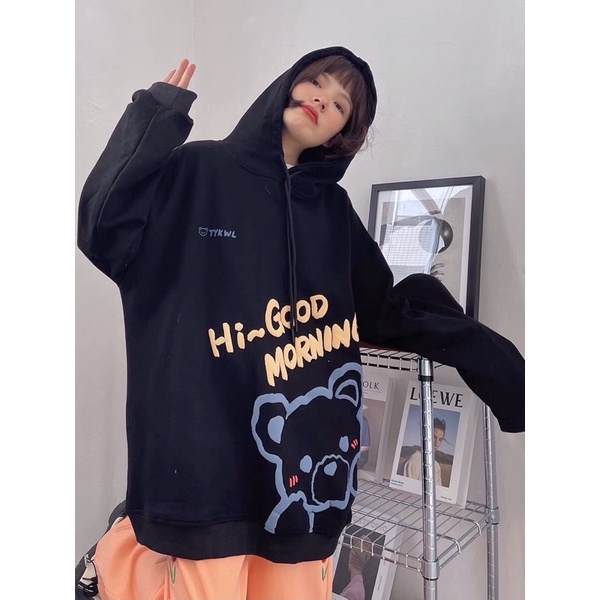 áo hoodie siêu hot | WebRaoVat - webraovat.net.vn