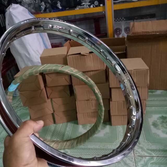 Cặp niền dream size 1.4 giá rẽ