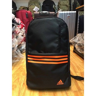 [Hàng VNXK]BALO ADIDAS 3 STRIPES BACKPACK