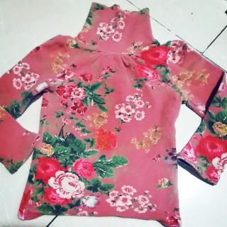 Chị dung 2