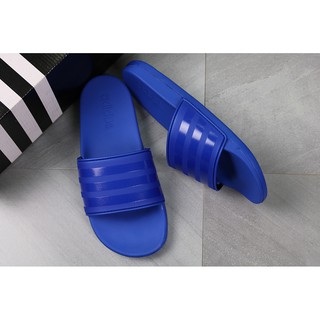 Dép nam adidas plus , phong cách thời trang