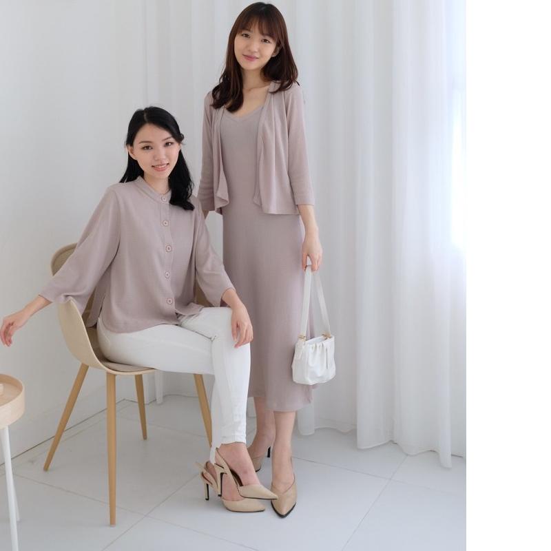 ➲ T-0386 Áo Choàng Nữ ✩ | BigBuy360 - bigbuy360.vn