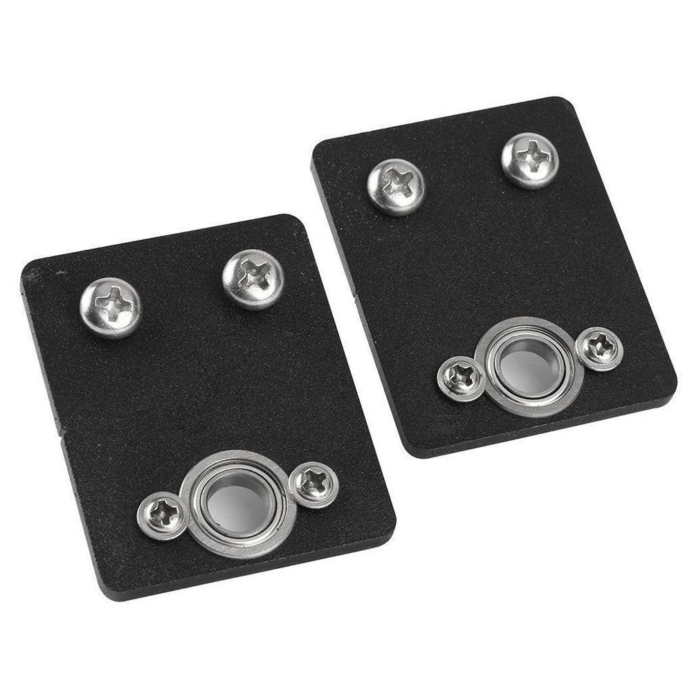 MAG Z Phụ Kiện Ổn Định Máy In 3D Bằng Hợp Kim Nhôm Z-axis Cho Ender-3