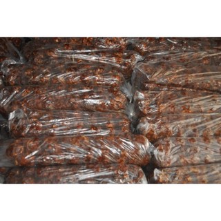 Me chín bóc vỏ 500gr