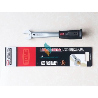 Cờ lê trợ lực TASCO TSP16-17