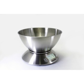 Cân thực phẩm điện tử TIROSS TS817