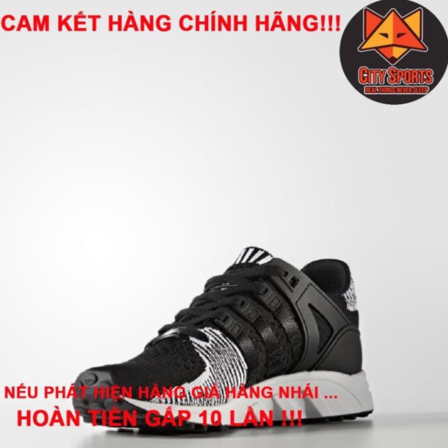 [Sale 3/3][Free Ship] Giày Thể Thao Chính Hãng Adidas EQT Support BY9689 [CAm kết chính hãng fake 1 đền 10] -z11 ᵍ !