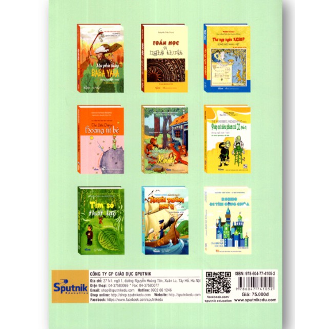 Sách - Tìm trong nỗi nhớ