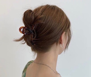 KẸP CÀNG CUA