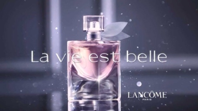 🌹Nước Hoa Lancôme La Vie Est Belle EDP 30ml