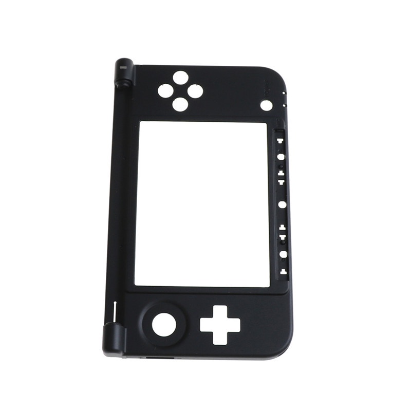 Bản Lề Thay Thế Ecsg Nintendo 3ds Xl