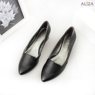 Aliza - Giày công sở 3cm 91834