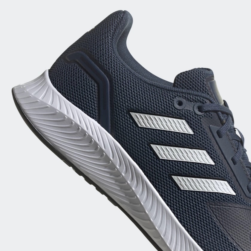 Giày thể thao nam Adidas Chính Hãng FalconRun 2.0