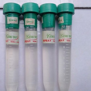 chế phẩm kích chồi duy xanh