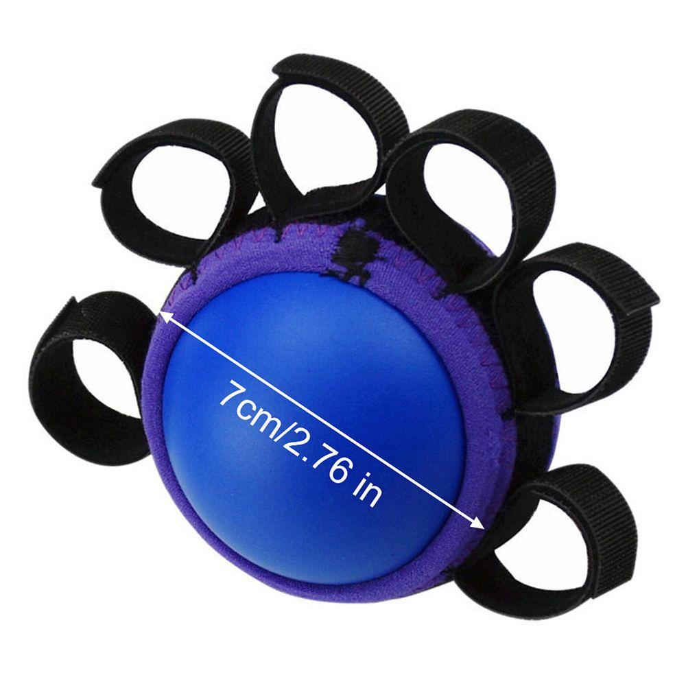 Dụng Cụ Luyện Tập Ngón Tay TAYLOR1 Chuyên Dụng