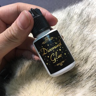 Diamond Glue