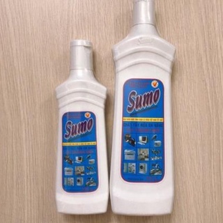 Chất tẩy rửa đa năng SUMO 700g