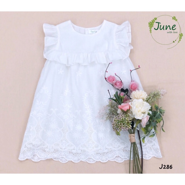 CHỊ HUỆ TRẦN 19.06