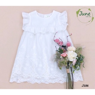 CHỊ HUỆ TRẦN 19.06