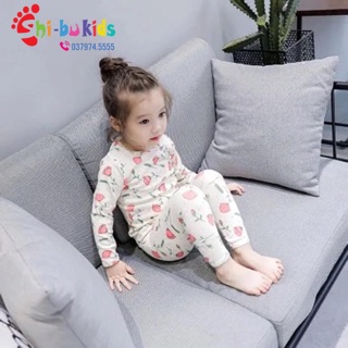 Trả hàng hộ NA 250K