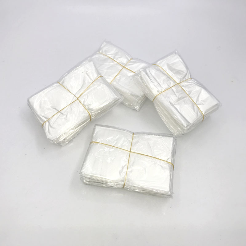 Khăn choàng nhuộm tóc/ tạo kiểu tóc sử dụng một lần kích thước 60x90cm