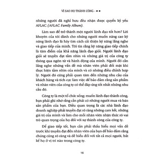 Sách - Vì Sao Họ Thành Công (Trọn bộ 2 cuốn)
