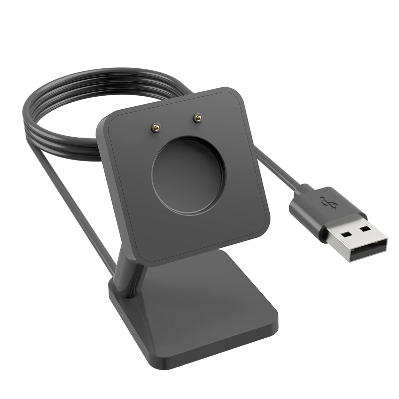 Giá Đỡ Sạc Pin Ổn Định Cho Đồng Hồ Thông Minh HuaweiBand 7 6 6 Pro