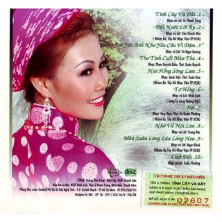 Bộ 7 đĩa cd nhạc đỏ,nhạc cách mạng 2