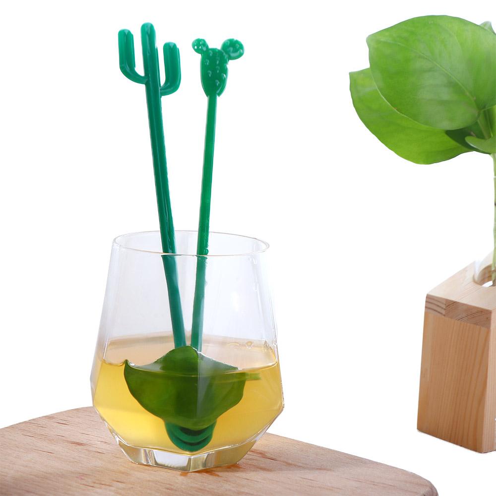 Ống Tiêm Nhựa Dùng Một Lần Phong Cách Hawaiian