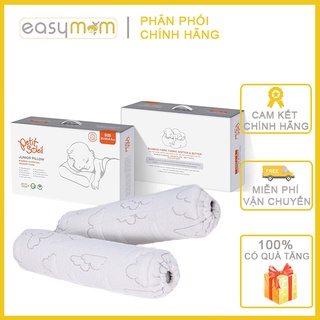 Gối ôm, chặn trẻ sơ sinh Petit Soleil