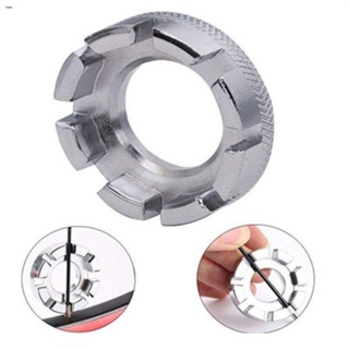 Cờ lê cân vành cho xe đạp thể thao
