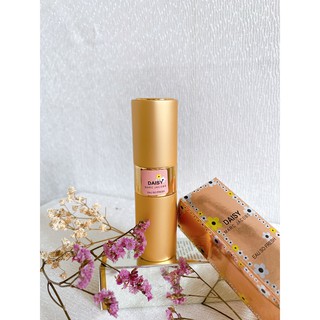 Nước Hoa mini nữ 20ml - DAISY EAU SO FRESH