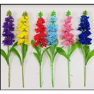 HOA HỒNG ĐẸP 🍅FREESHIP🍅Giảm 10K Khi Nhập [PHUOM10K] bộ nguyên liêu hoa phi yến( bộ 5 cành)