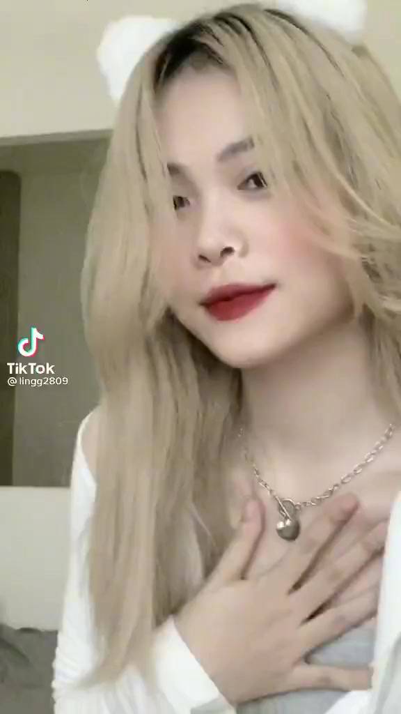 [ẢNH THẬT ĐỘC QUYỀN SMOR.VN] ÁO BỌC NÚT KOHA ( kèm áo dây trong ) | BigBuy360 - bigbuy360.vn