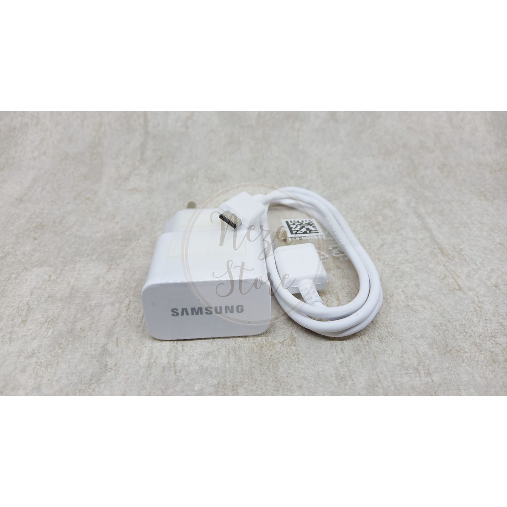 Củ Sạc Cho Samsung Galaxy 2a Tab 3 4 A E J S S2 3v