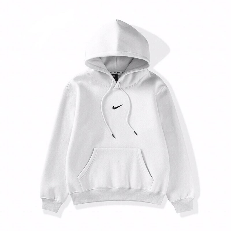 [ẢnhThật /VIDEO]Áo Hoodie Nam Nữ,Hoodie Đôi Tay Dài [ RẺ VÔ ĐỊCH ] Chất Nỉ Bông Form Rộng Phong Cách Oversize Streetwear | BigBuy360 - bigbuy360.vn