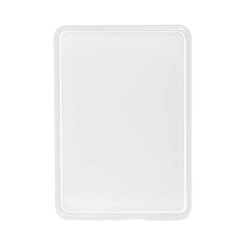 Ốp Máy Tính Bảng McCollum Cho Amazon Kindle 10th 2019 Mới Thế Hệ 10th 2019 6.0 inch Bằng TPU Chống Sốc