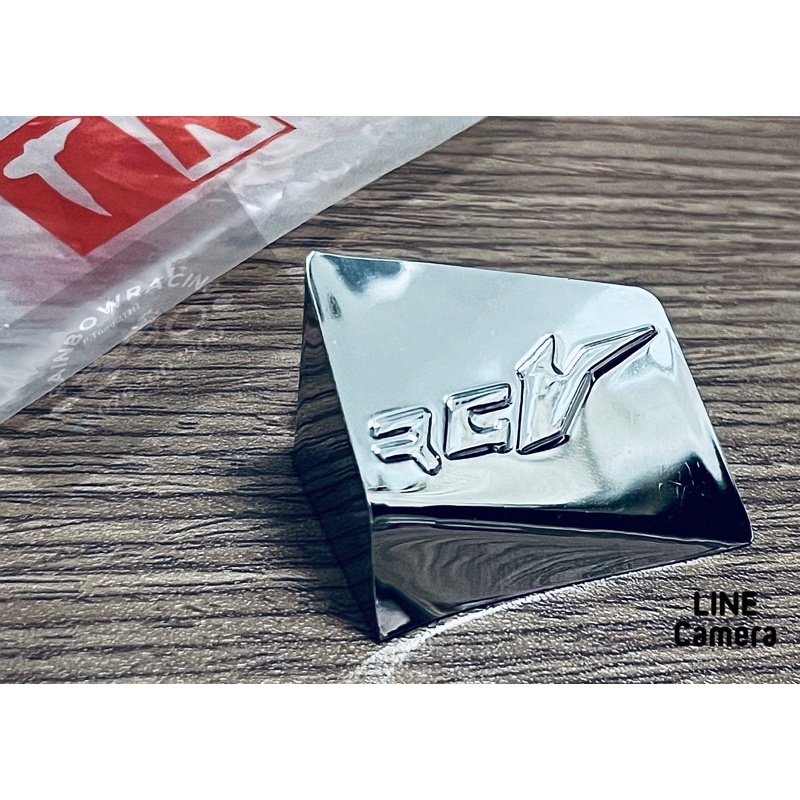 NÚT XI BỢ CỔ RGV120