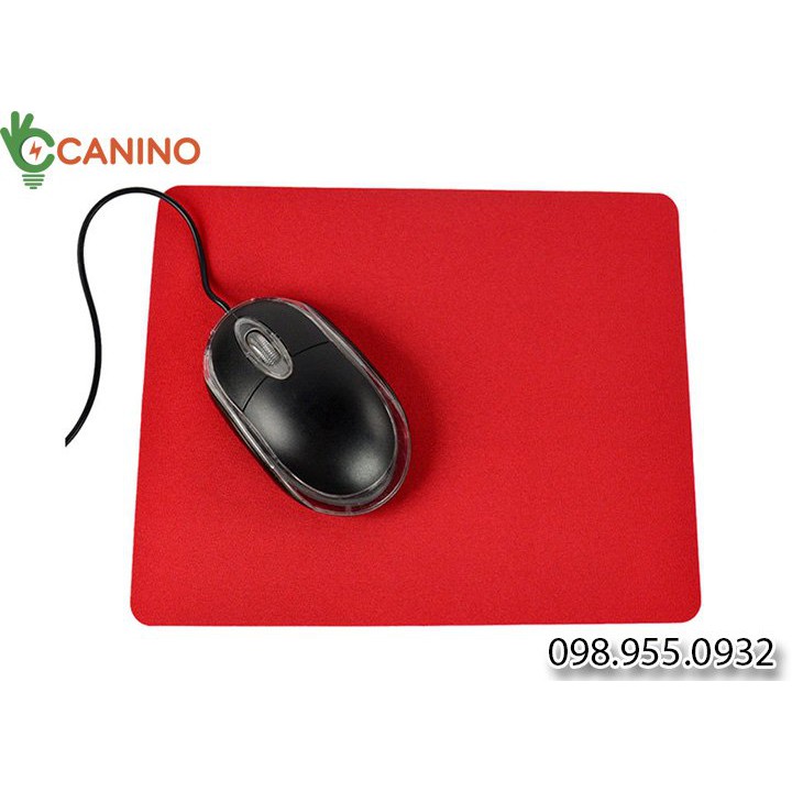 Đồ chơi game🌳FREE SHIP🌳Tấm lót chuột chơi game siêu mỏng màu
