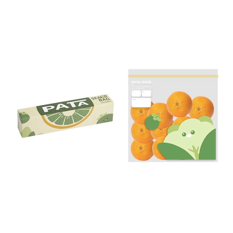 Túi Đựng Hạt Ngũ Cốc Sức Chứa Lớn Tiện Dụng Cho Nhà Bếp