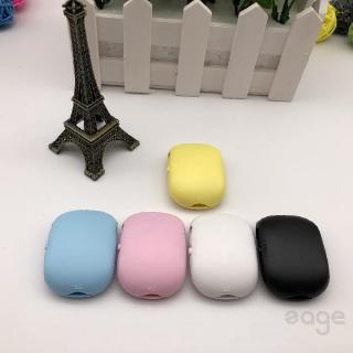 Máy Nghe Nhạc Mp3 Mini 679
