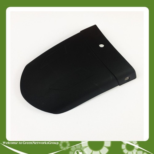 Đuôi nối dè chắn bùn trước xe Winner X