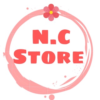 N.C.Store_Oder_Quảng_Châu