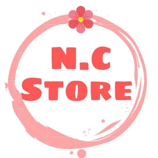 Mã giảm giá shopee giảm 50000đ - N.C.Store_Oder_Quảng_Châu