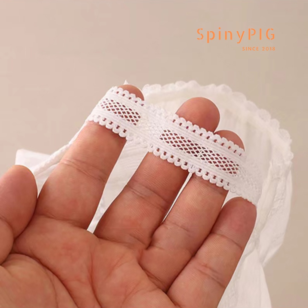 Băng đô turban cho bé gái style công chúa cực xinh cotton không chất tẩy nhuộm an toàn cho bé